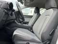 SEAT Leon 2.0 TDI Style 81€ m. 20% Anzahlung DAB LED SHZ P Bianco - thumbnail 11