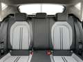SEAT Leon 2.0 TDI Style 81€ m. 20% Anzahlung DAB LED SHZ P Bianco - thumbnail 16