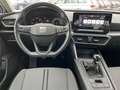 SEAT Leon 2.0 TDI Style 81€ m. 20% Anzahlung DAB LED SHZ P Bianco - thumbnail 14