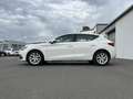 SEAT Leon 2.0 TDI Style 81€ m. 20% Anzahlung DAB LED SHZ P Bianco - thumbnail 2