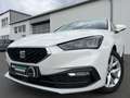 SEAT Leon 2.0 TDI Style 81€ m. 20% Anzahlung DAB LED SHZ P Bianco - thumbnail 1