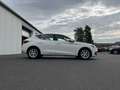 SEAT Leon 2.0 TDI Style 81€ m. 20% Anzahlung DAB LED SHZ P Bianco - thumbnail 5