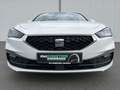 SEAT Leon 2.0 TDI Style 81€ m. 20% Anzahlung DAB LED SHZ P Bianco - thumbnail 4
