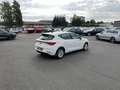 SEAT Leon 2.0 TDI Style 81€ m. 20% Anzahlung DAB LED SHZ P Bianco - thumbnail 7