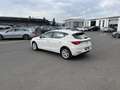 SEAT Leon 2.0 TDI Style 81€ m. 20% Anzahlung DAB LED SHZ P Bianco - thumbnail 9