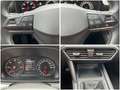 SEAT Leon 2.0 TDI Style 81€ m. 20% Anzahlung DAB LED SHZ P Bianco - thumbnail 18