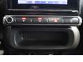 Citroen C3 1.5 Feel Pack LED*PDCH*KLIMA*CARPLAY Silber - thumbnail 22