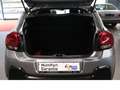 Citroen C3 1.5 Feel Pack LED*PDCH*KLIMA*CARPLAY Silber - thumbnail 27