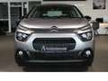 Citroen C3 1.5 Feel Pack LED*PDCH*KLIMA*CARPLAY Silber - thumbnail 2