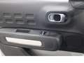 Citroen C3 1.5 Feel Pack LED*PDCH*KLIMA*CARPLAY Silber - thumbnail 8