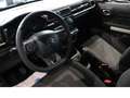 Citroen C3 1.5 Feel Pack LED*PDCH*KLIMA*CARPLAY Silber - thumbnail 10
