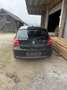 BMW 116 116d Österreich-Paket - thumbnail 10