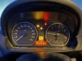 BMW 116 116d Österreich-Paket - thumbnail 9