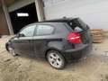 BMW 116 116d Österreich-Paket - thumbnail 11