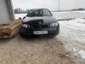 BMW 116 116d Österreich-Paket - thumbnail 2