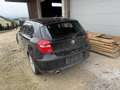 BMW 116 116d Österreich-Paket - thumbnail 12