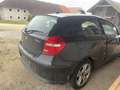 BMW 116 116d Österreich-Paket - thumbnail 13