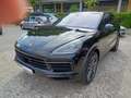 Porsche Cayenne 3.0 V6 Schwarz - thumbnail 1