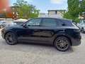 Porsche Cayenne 3.0 V6 Schwarz - thumbnail 8
