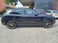 Porsche Cayenne 3.0 V6 Schwarz - thumbnail 4