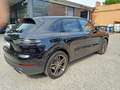 Porsche Cayenne 3.0 V6 Schwarz - thumbnail 5