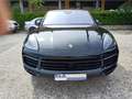 Porsche Cayenne 3.0 V6 Schwarz - thumbnail 2