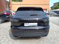 Porsche Cayenne 3.0 V6 Schwarz - thumbnail 6