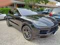 Porsche Cayenne 3.0 V6 Schwarz - thumbnail 3