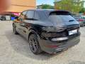 Porsche Cayenne 3.0 V6 Schwarz - thumbnail 7