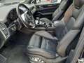 Porsche Cayenne 3.0 V6 Schwarz - thumbnail 9
