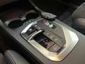BMW 116 120iA M Sport Pro Blanco - thumbnail 18