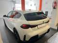 BMW 116 120iA M Sport Pro Blanco - thumbnail 5