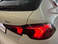 BMW 116 120iA M Sport Pro Blanco - thumbnail 21
