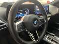 BMW 116 120iA M Sport Pro Blanco - thumbnail 12