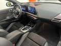 BMW 116 120iA M Sport Pro Blanco - thumbnail 14