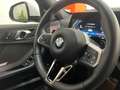 BMW 116 120iA M Sport Pro Blanco - thumbnail 13