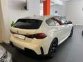 BMW 116 120iA M Sport Pro Blanco - thumbnail 4