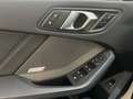 BMW 116 120iA M Sport Pro Blanco - thumbnail 11