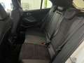 BMW 116 120iA M Sport Pro Blanco - thumbnail 10
