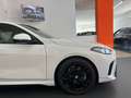 BMW 116 120iA M Sport Pro Blanco - thumbnail 8