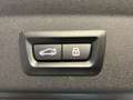 BMW 116 120iA M Sport Pro Blanco - thumbnail 20