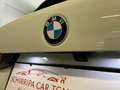 BMW 116 120iA M Sport Pro Blanco - thumbnail 15