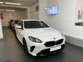 BMW 116 120iA M Sport Pro Blanco - thumbnail 3
