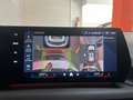 BMW 116 120iA M Sport Pro Blanco - thumbnail 19