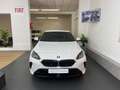 BMW 116 120iA M Sport Pro Blanco - thumbnail 2