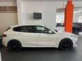 BMW 116 120iA M Sport Pro Blanco - thumbnail 6