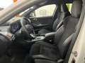 BMW 116 120iA M Sport Pro Blanco - thumbnail 7