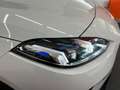 BMW 116 120iA M Sport Pro Blanco - thumbnail 9