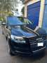 Audi Q7 Q7 3.0 tdi Advanced Plus quattro 240cv tiptronic Negro - thumbnail 7