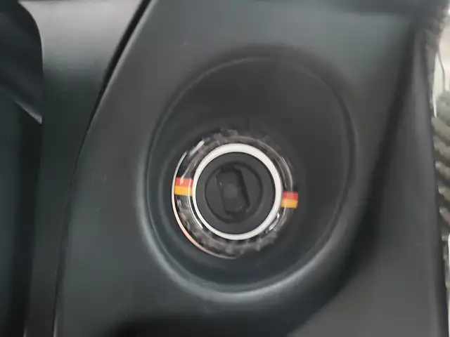 Mercedes-Benz G 63 AMG 4MATIC Ansicht 30